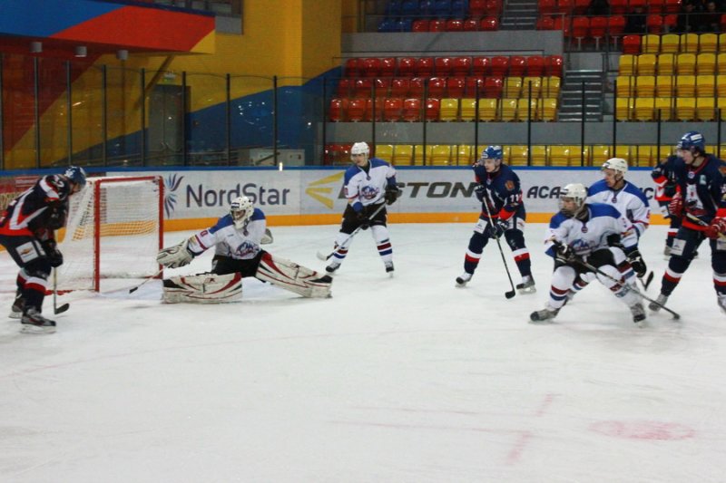 risi-altai - 17